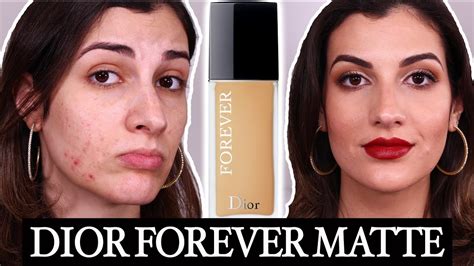 how to apply dior primer|Dior forever primer.